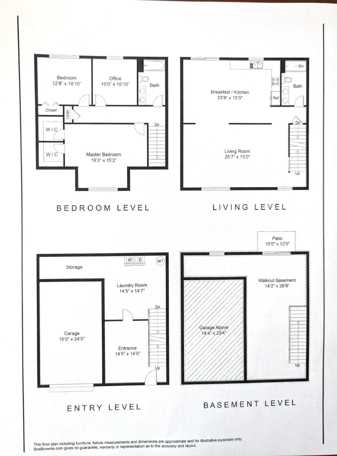 7 Delphi Way Londonderry NH 03053