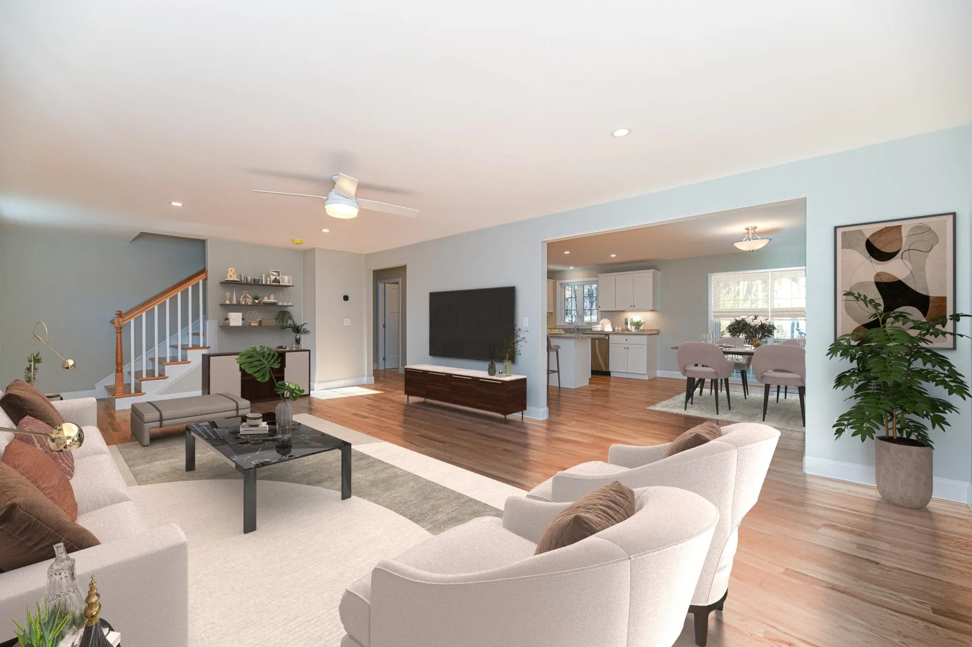 7 Delphi Way Londonderry NH 03053