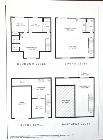 7 Delphi Way Londonderry NH 03053