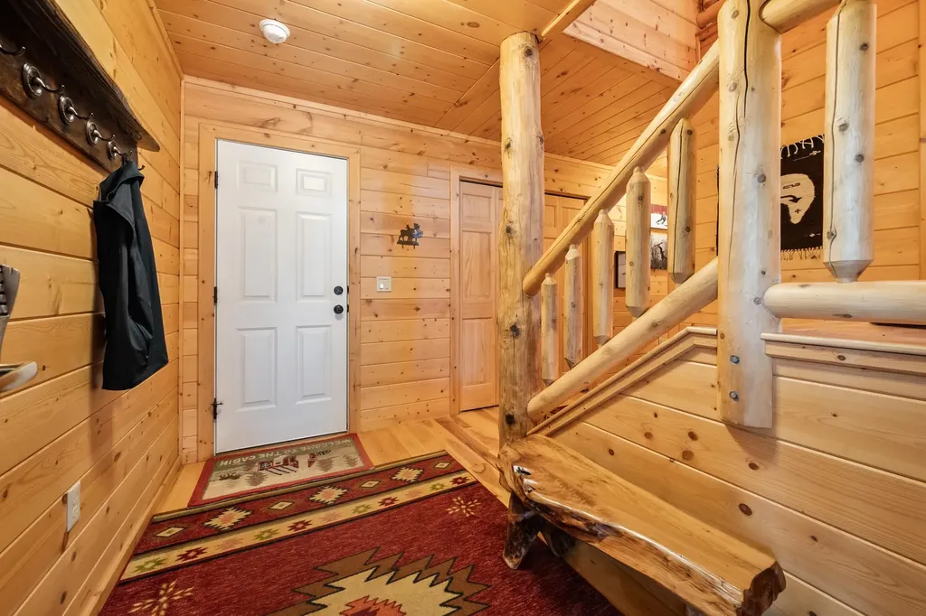 115 Swift Valley Road Conway NH 03818