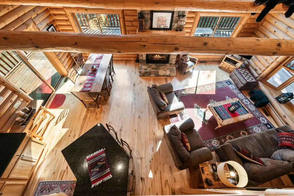 115 Swift Valley Road Conway NH 03818