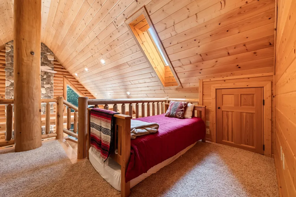 115 Swift Valley Road Conway NH 03818