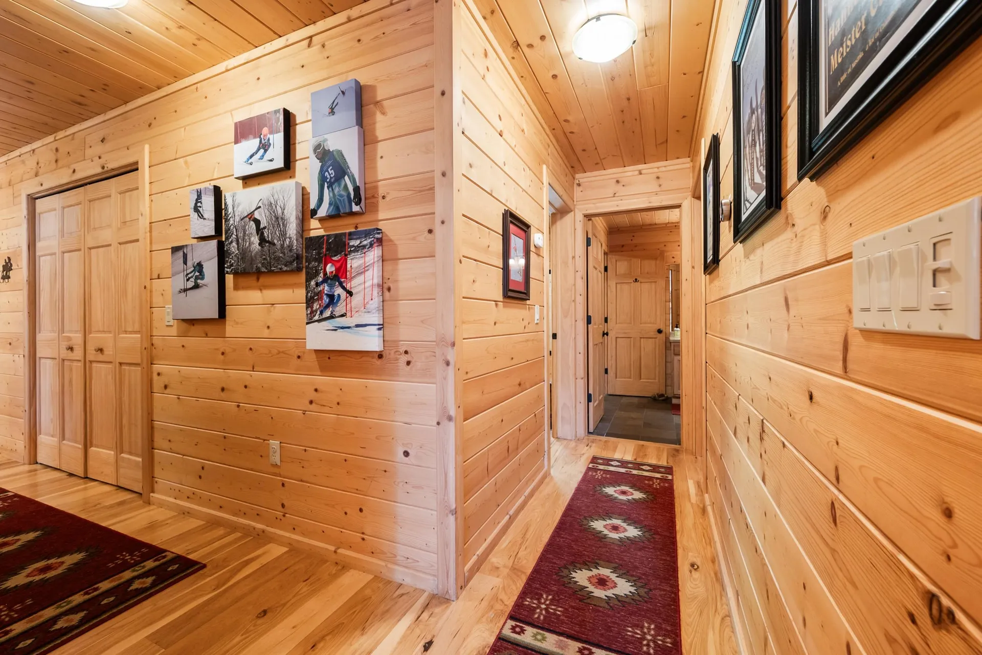 115 Swift Valley Road Conway NH 03818