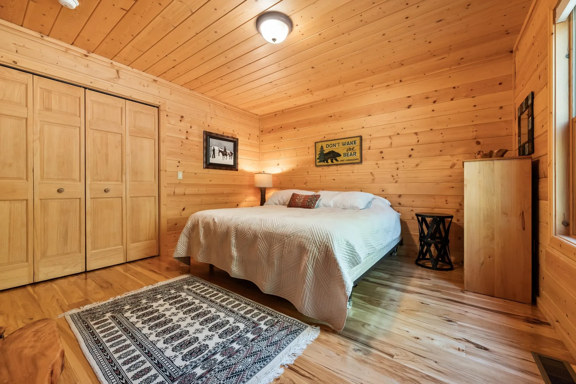 115 Swift Valley Road Conway NH 03818