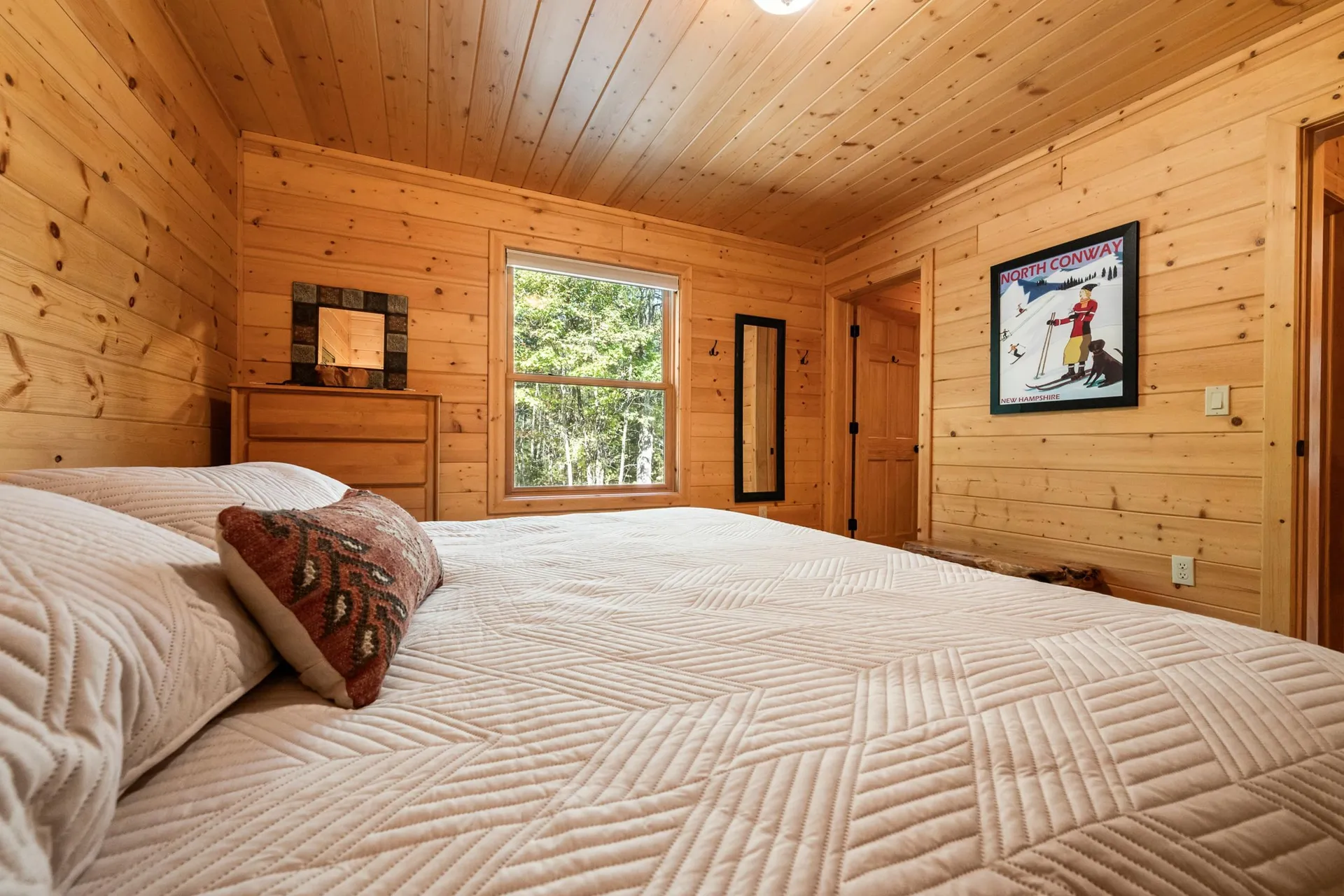 115 Swift Valley Road Conway NH 03818