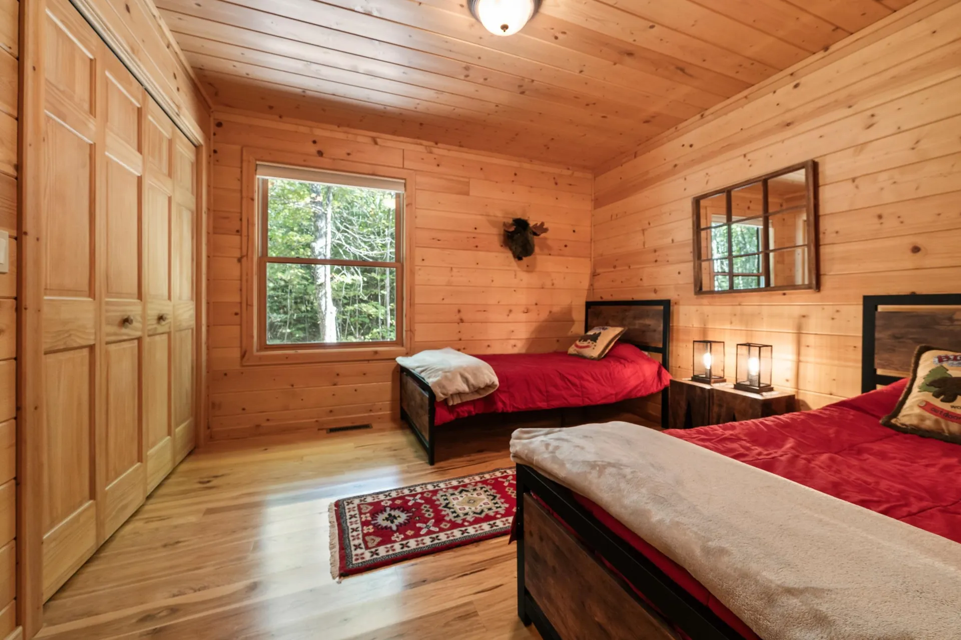 115 Swift Valley Road Conway NH 03818