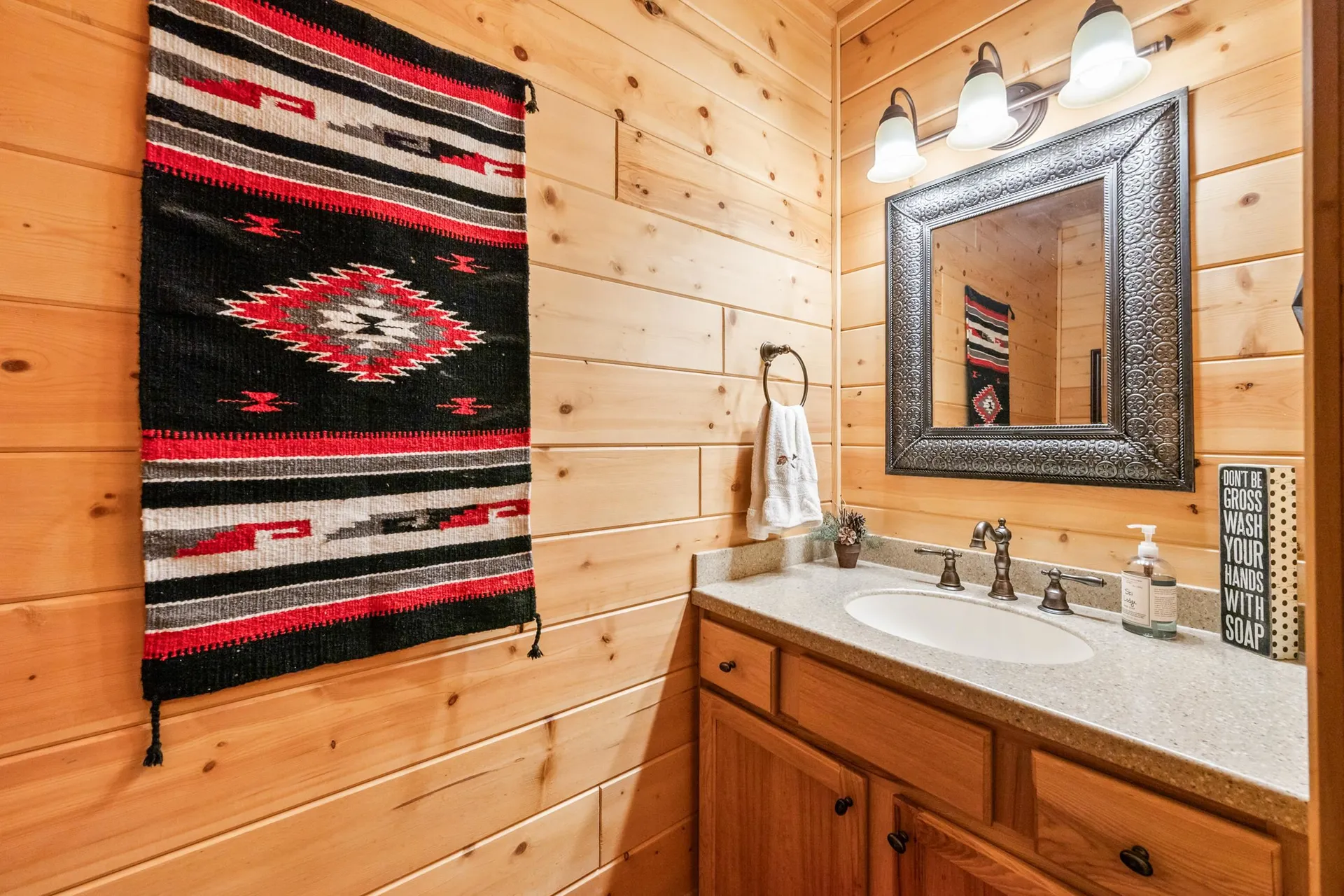 115 Swift Valley Road Conway NH 03818