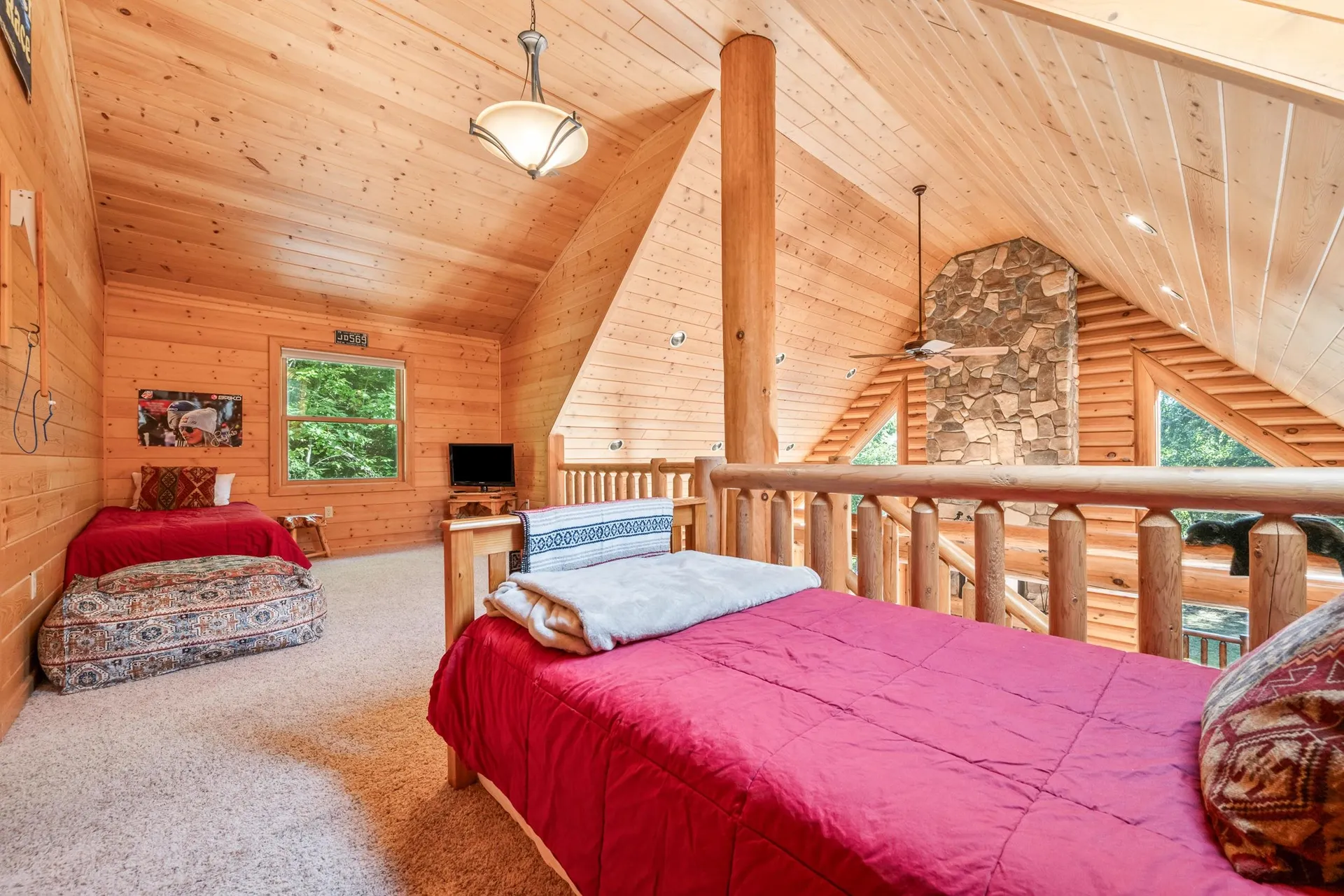 115 Swift Valley Road Conway NH 03818