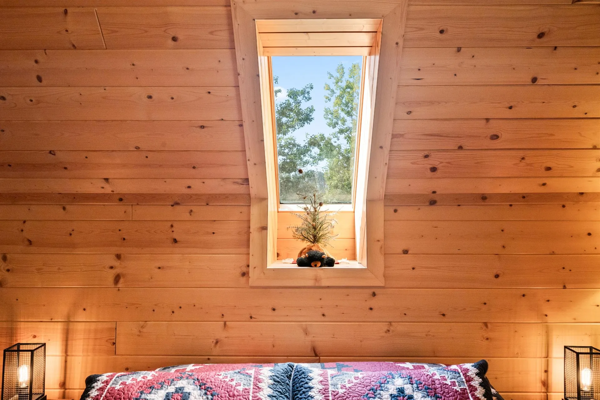 115 Swift Valley Road Conway NH 03818