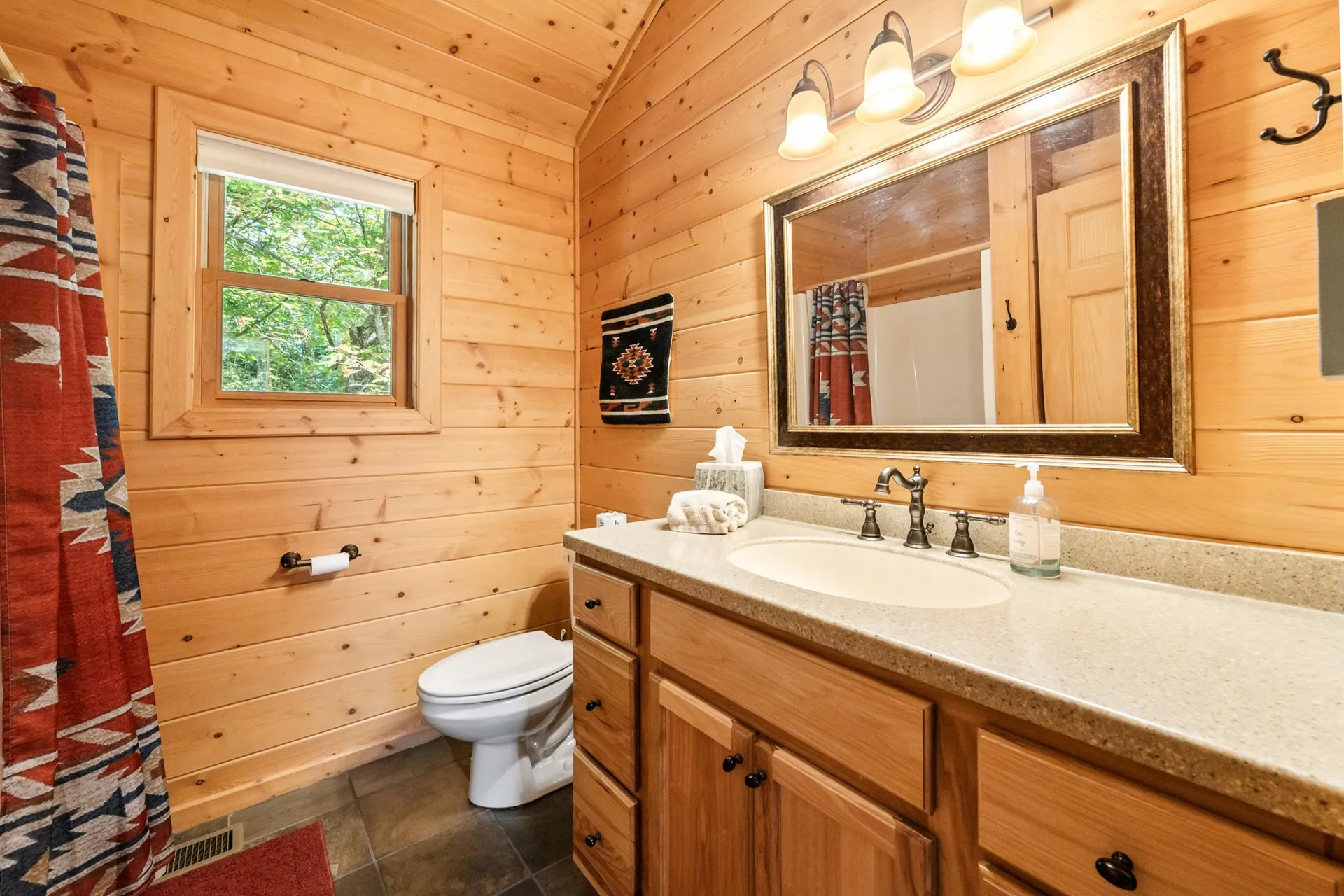 115 Swift Valley Road Conway NH 03818