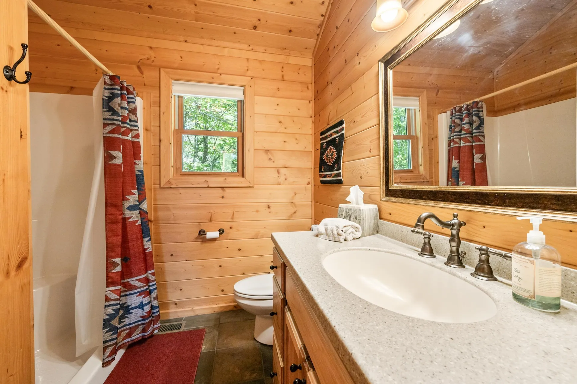 115 Swift Valley Road Conway NH 03818