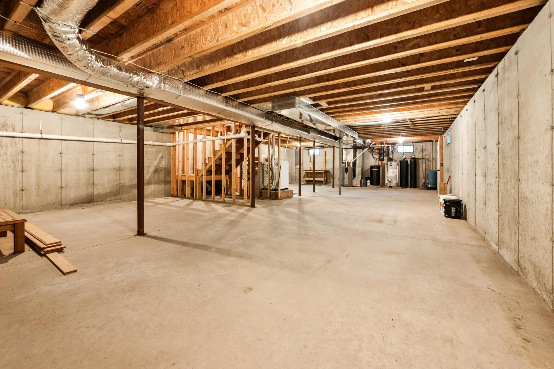 115 Swift Valley Road Conway NH 03818