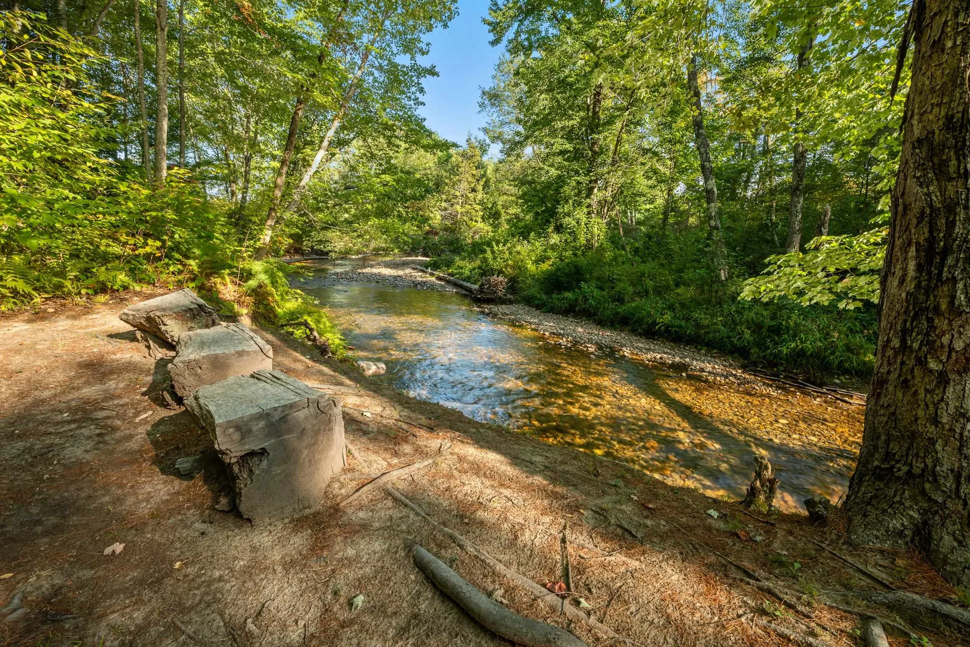 115 Swift Valley Road Conway NH 03818