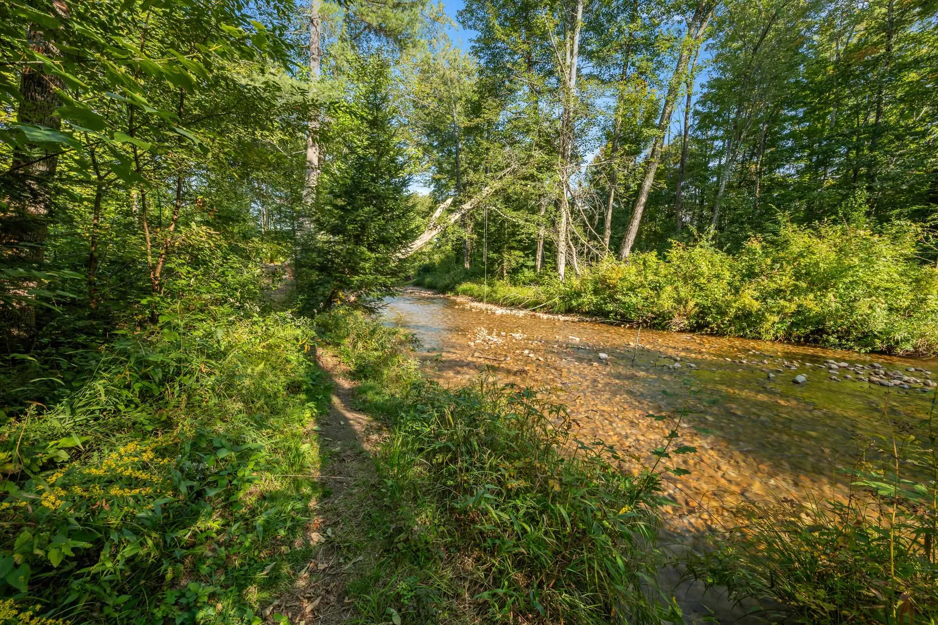 115 Swift Valley Road Conway NH 03818