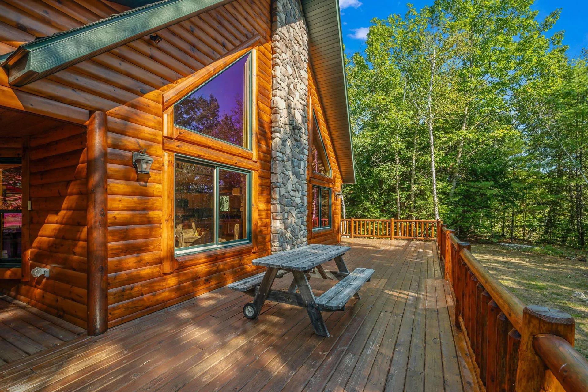 115 Swift Valley Road Conway NH 03818