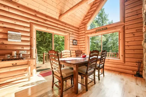 115 Swift Valley Road Conway NH 03818