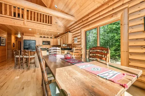 115 Swift Valley Road Conway NH 03818