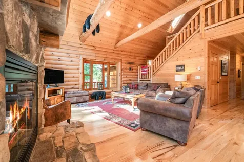 115 Swift Valley Road Conway NH 03818