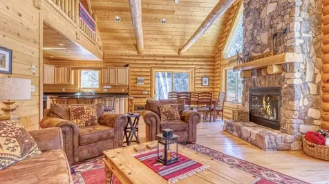 115 Swift Valley Road Conway NH 03818