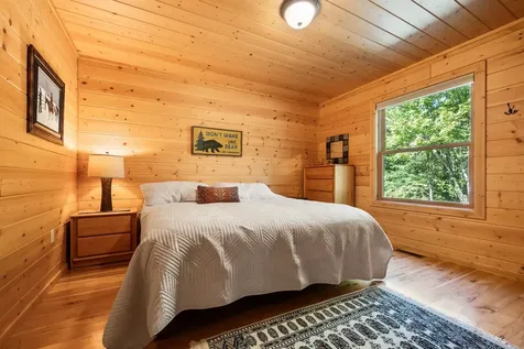 115 Swift Valley Road Conway NH 03818