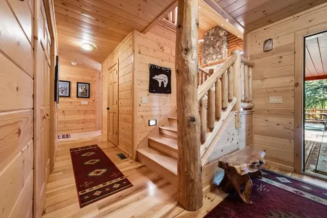 115 Swift Valley Road Conway NH 03818