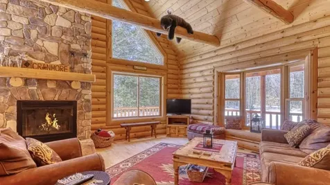 115 Swift Valley Road Conway NH 03818