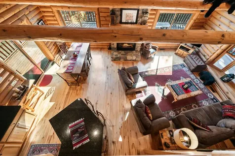 115 Swift Valley Road Conway NH 03818