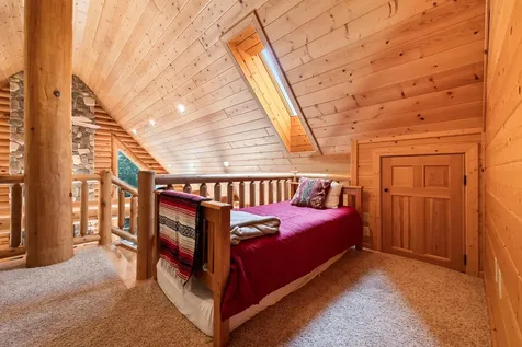 115 Swift Valley Road Conway NH 03818