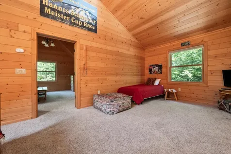 115 Swift Valley Road Conway NH 03818