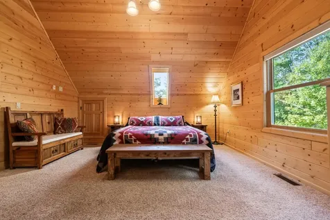 115 Swift Valley Road Conway NH 03818