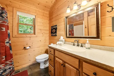 115 Swift Valley Road Conway NH 03818