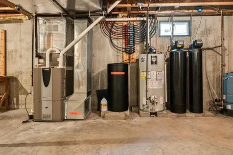 115 Swift Valley Road Conway NH 03818