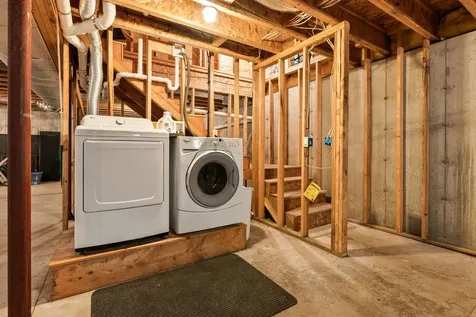 115 Swift Valley Road Conway NH 03818