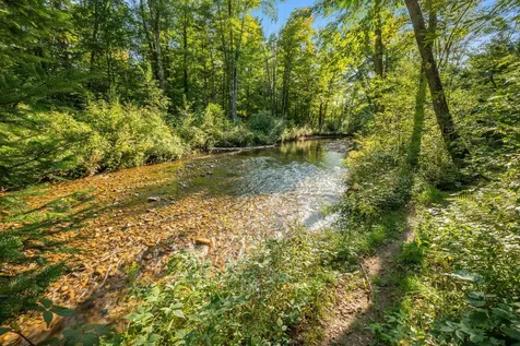 115 Swift Valley Road Conway NH 03818