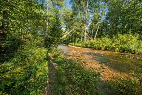 115 Swift Valley Road Conway NH 03818