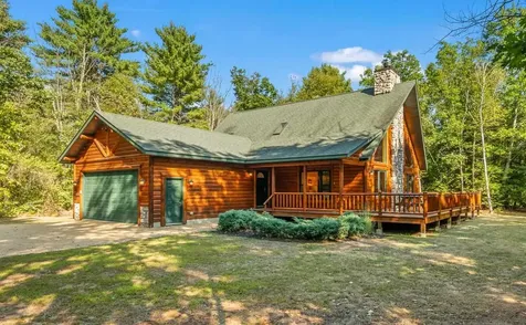 115 Swift Valley Road Conway NH 03818