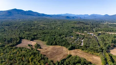 115 Swift Valley Road Conway NH 03818