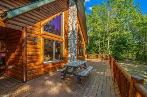 115 Swift Valley Road Conway NH 03818