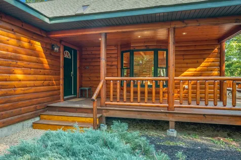 115 Swift Valley Road Conway NH 03818