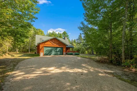 115 Swift Valley Road Conway NH 03818