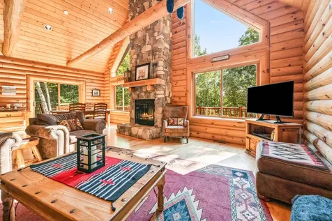 115 Swift Valley Road Conway NH 03818