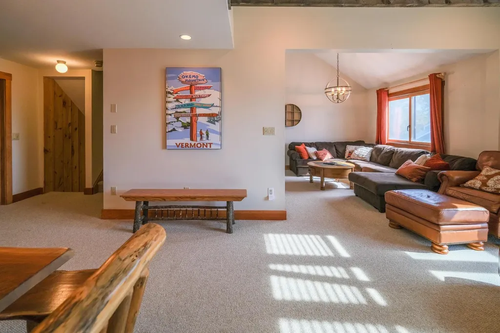 168 Trailside Extension Ludlow VT 05149