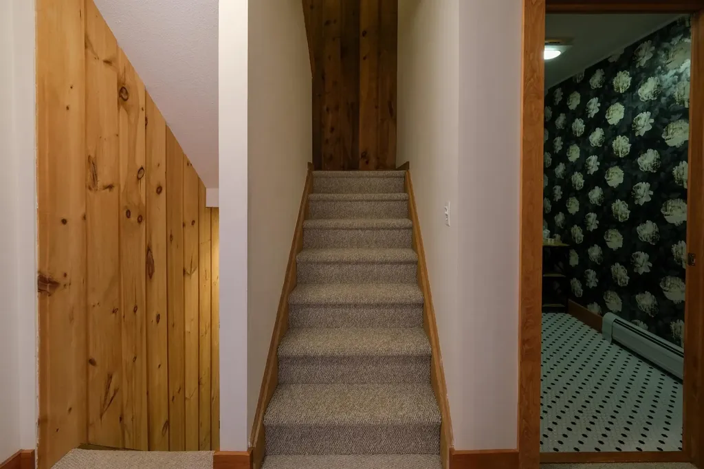 168 Trailside Extension Ludlow VT 05149