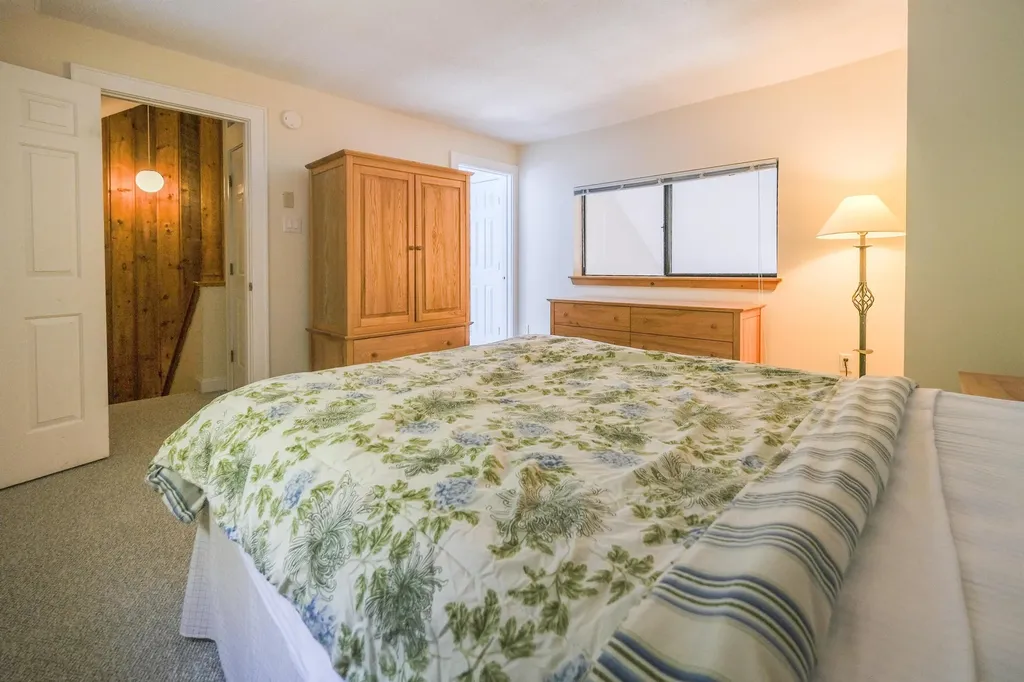 168 Trailside Extension Ludlow VT 05149