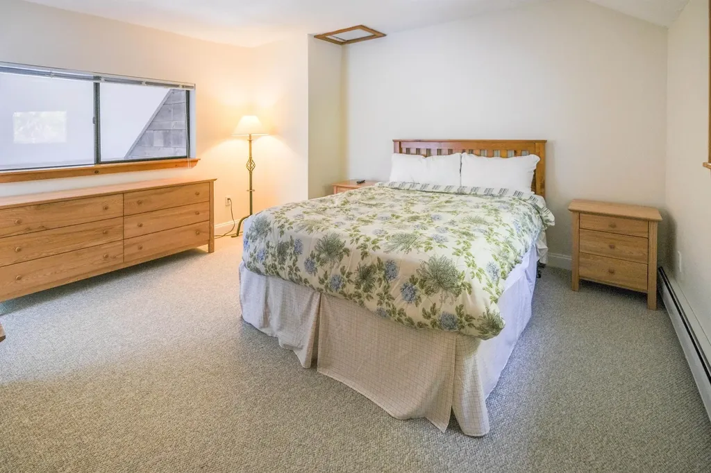 168 Trailside Extension Ludlow VT 05149