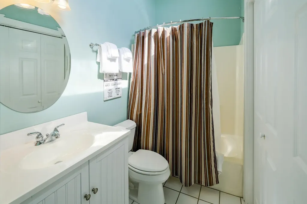 168 Trailside Extension Ludlow VT 05149