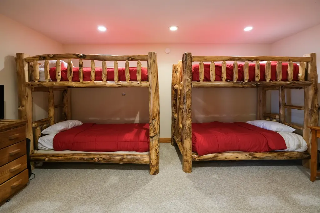 168 Trailside Extension Ludlow VT 05149