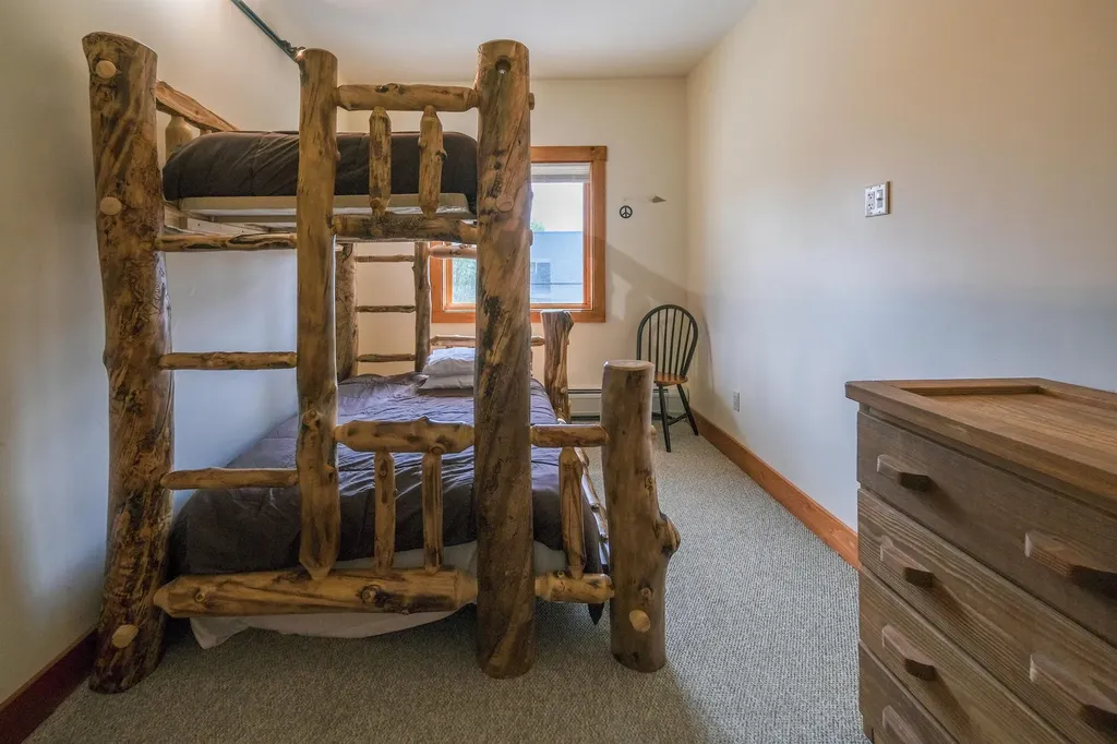 168 Trailside Extension Ludlow VT 05149