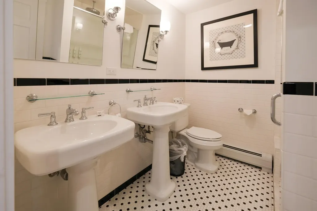 168 Trailside Extension Ludlow VT 05149