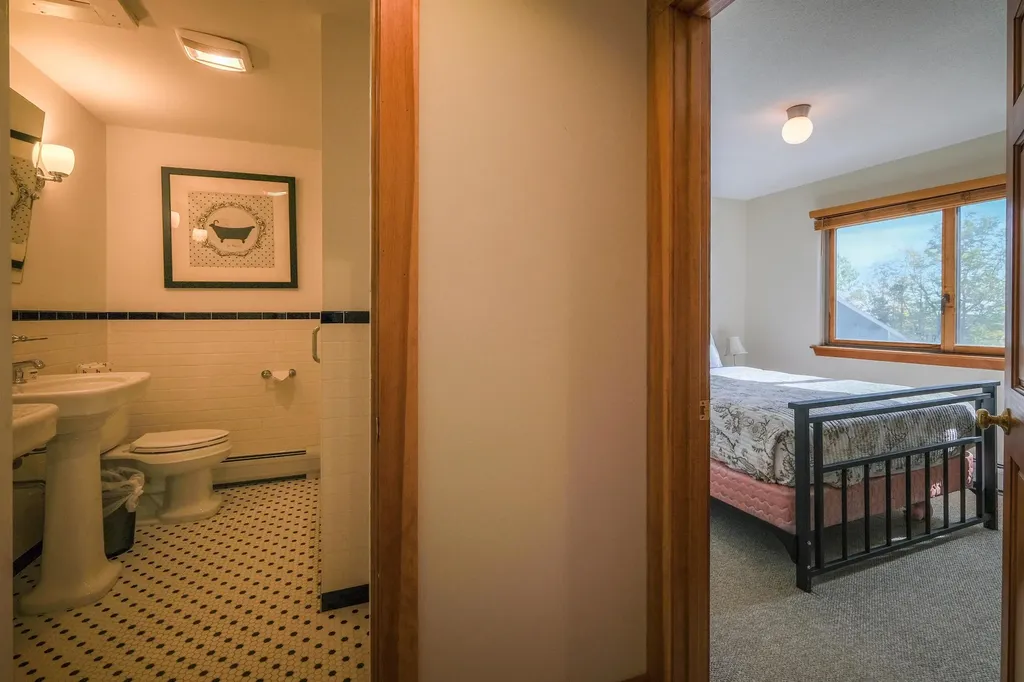 168 Trailside Extension Ludlow VT 05149